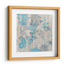 Caché De Rosa I - Jennifer Goldberger | Cuadro decorativo de Canvas Lab