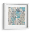 Cache Rose Ii - Jennifer Goldberger | Cuadro decorativo de Canvas Lab