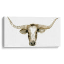 Piedras Acuáticas Iii - Grace Popp | Cuadro decorativo de Canvas Lab