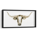 Piedras Acuáticas Iii - Grace Popp | Cuadro decorativo de Canvas Lab