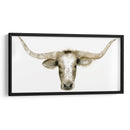 Piedras Acuáticas Iii - Grace Popp | Cuadro decorativo de Canvas Lab