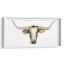 Piedras Acuáticas Iii - Grace Popp | Cuadro decorativo de Canvas Lab