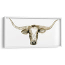 Piedras Acuáticas Iii - Grace Popp | Cuadro decorativo de Canvas Lab