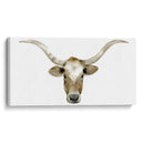 Piedras Acuáticas Iv - Grace Popp | Cuadro decorativo de Canvas Lab