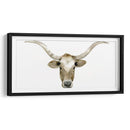 Piedras Acuáticas Iv - Grace Popp | Cuadro decorativo de Canvas Lab