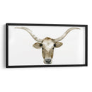 Piedras Acuáticas Iv - Grace Popp | Cuadro decorativo de Canvas Lab