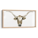 Piedras Acuáticas Iv - Grace Popp | Cuadro decorativo de Canvas Lab