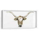 Piedras Acuáticas Iv - Grace Popp | Cuadro decorativo de Canvas Lab