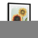 Romance Divino I - Grace Popp | Cuadro decorativo de Canvas Lab