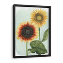 Romance Divino I - Grace Popp | Cuadro decorativo de Canvas Lab