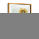 Romance Divino I - Grace Popp | Cuadro decorativo de Canvas Lab