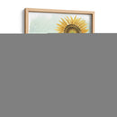 Romance Divino I - Grace Popp | Cuadro decorativo de Canvas Lab