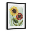 Romance Divino Ii - Grace Popp | Cuadro decorativo de Canvas Lab