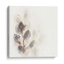 Romance Divino V - June Erica Vess | Cuadro decorativo de Canvas Lab