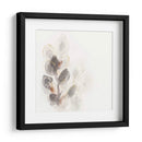 Romance Divino V - June Erica Vess | Cuadro decorativo de Canvas Lab