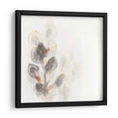 Romance Divino V - June Erica Vess | Cuadro decorativo de Canvas Lab