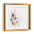 Romance Divino V - June Erica Vess | Cuadro decorativo de Canvas Lab