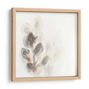 Romance Divino V - June Erica Vess | Cuadro decorativo de Canvas Lab