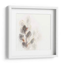 Romance Divino V - June Erica Vess | Cuadro decorativo de Canvas Lab