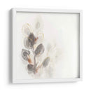 Romance Divino V - June Erica Vess | Cuadro decorativo de Canvas Lab