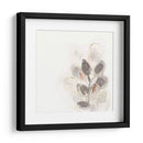 Romance Divino Vi - June Erica Vess | Cuadro decorativo de Canvas Lab