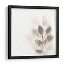 Romance Divino Vi - June Erica Vess | Cuadro decorativo de Canvas Lab