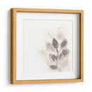 Romance Divino Vi - June Erica Vess | Cuadro decorativo de Canvas Lab