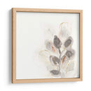 Romance Divino Vi - June Erica Vess | Cuadro decorativo de Canvas Lab