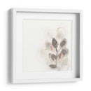 Romance Divino Vi - June Erica Vess | Cuadro decorativo de Canvas Lab