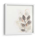 Romance Divino Vi - June Erica Vess | Cuadro decorativo de Canvas Lab