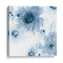 Métrico Neutro Vi - June Erica Vess | Cuadro decorativo de Canvas Lab