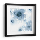 Métrico Neutro Vi - June Erica Vess | Cuadro decorativo de Canvas Lab