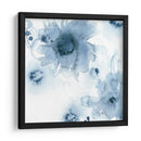 Métrico Neutro Vi - June Erica Vess | Cuadro decorativo de Canvas Lab