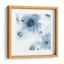 Métrico Neutro Vi - June Erica Vess | Cuadro decorativo de Canvas Lab