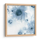 Métrico Neutro Vi - June Erica Vess | Cuadro decorativo de Canvas Lab