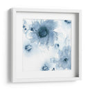 Métrico Neutro Vi - June Erica Vess | Cuadro decorativo de Canvas Lab