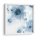 Métrico Neutro Vi - June Erica Vess | Cuadro decorativo de Canvas Lab