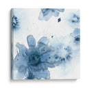 Métrico Neutro Vii - June Erica Vess | Cuadro decorativo de Canvas Lab