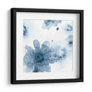 Métrico Neutro Vii - June Erica Vess | Cuadro decorativo de Canvas Lab