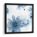 Métrico Neutro Vii - June Erica Vess | Cuadro decorativo de Canvas Lab