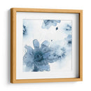 Métrico Neutro Vii - June Erica Vess | Cuadro decorativo de Canvas Lab