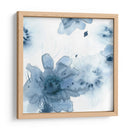 Métrico Neutro Vii - June Erica Vess | Cuadro decorativo de Canvas Lab