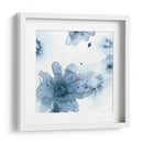 Métrico Neutro Vii - June Erica Vess | Cuadro decorativo de Canvas Lab