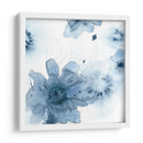 Métrico Neutro Vii - June Erica Vess | Cuadro decorativo de Canvas Lab