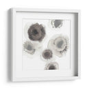 Métrico Neutro Viii - June Erica Vess | Cuadro decorativo de Canvas Lab