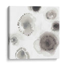 Métrico Neutro Ix - June Erica Vess | Cuadro decorativo de Canvas Lab