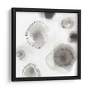 Métrico Neutro Ix - June Erica Vess | Cuadro decorativo de Canvas Lab