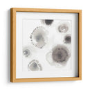 Métrico Neutro Ix - June Erica Vess | Cuadro decorativo de Canvas Lab