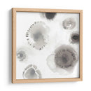 Métrico Neutro Ix - June Erica Vess | Cuadro decorativo de Canvas Lab