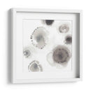 Métrico Neutro Ix - June Erica Vess | Cuadro decorativo de Canvas Lab